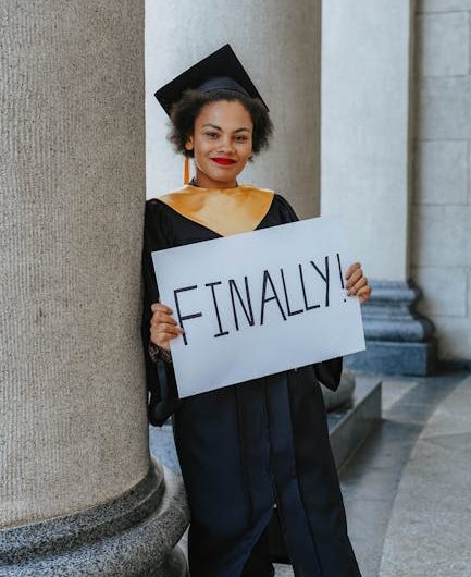 Купить диплом о высшем образовании фото с гарантией