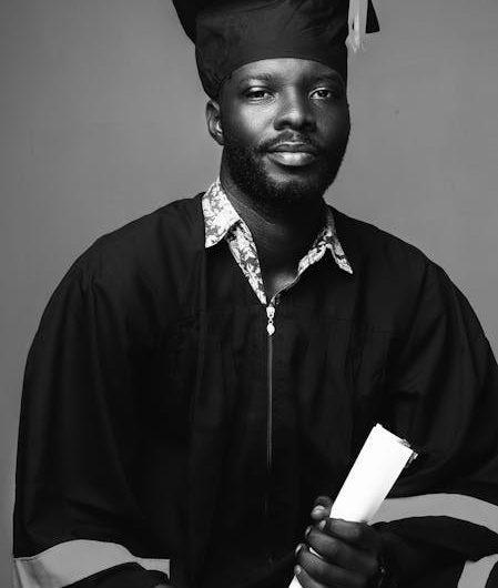 Купить диплом в Москве быстро и без проблем