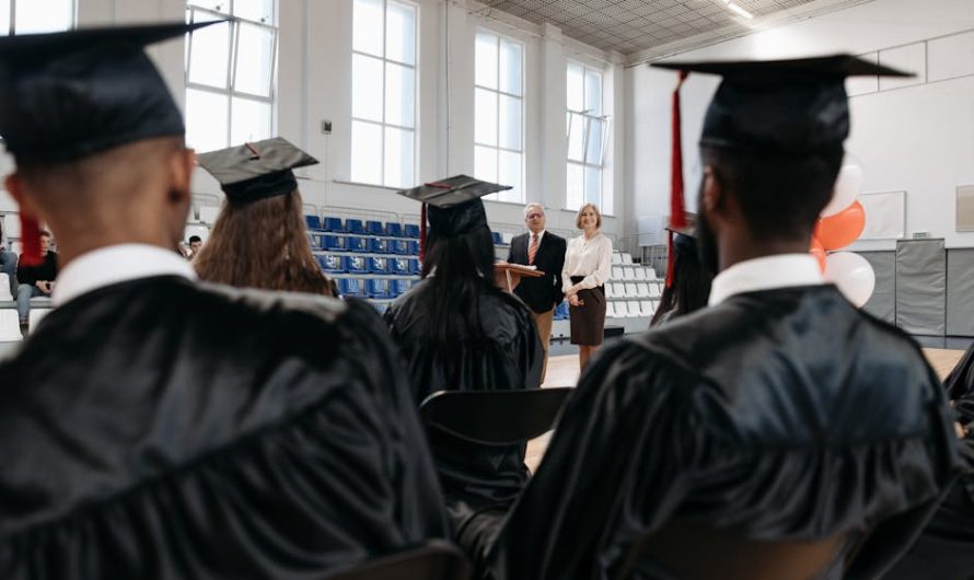 Купить диплом в Москве быстро и надежно