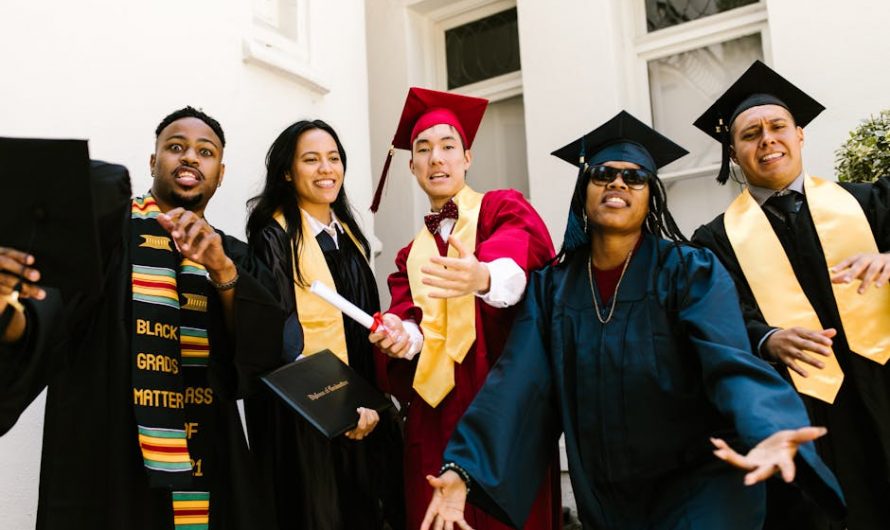 Купить диплом об окончании университета быстро и надежно