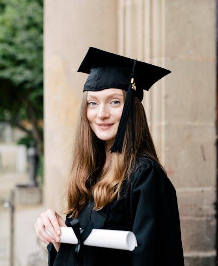 Купить диплом об окончании института