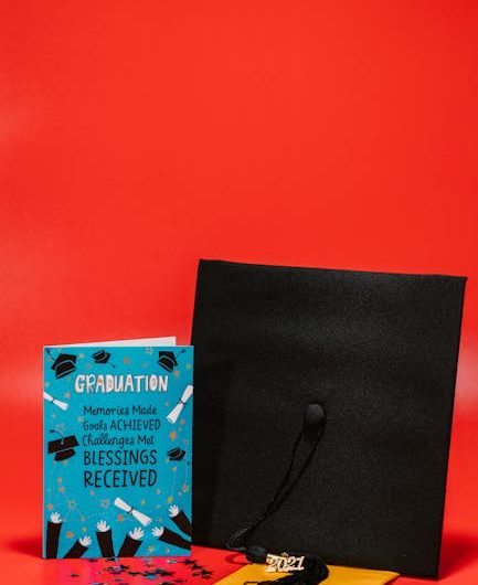 Купите диплом о среднем образовании быстро и удобно