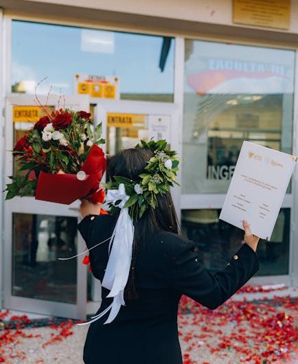 Купить диплом медсестры быстро и надежно
