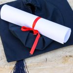 Купить диплом специалиста в москве image_743.jpg