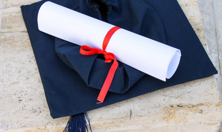 Купить диплом специалиста в москве