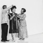 Купить диплом о среднем полном образовании image_774.jpg