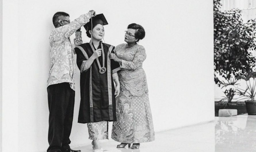 Купить диплом о среднем полном образовании