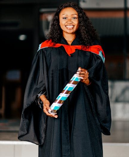 Диплом москва купить