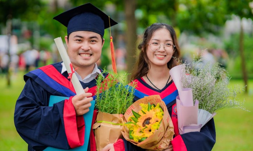 Купить диплом гос образца быстро и надежно