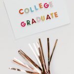 Купить диплом в крыму image_164.jpg