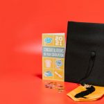 Купите диплом в Екатеринбурге быстро и выгодно image_213.jpg