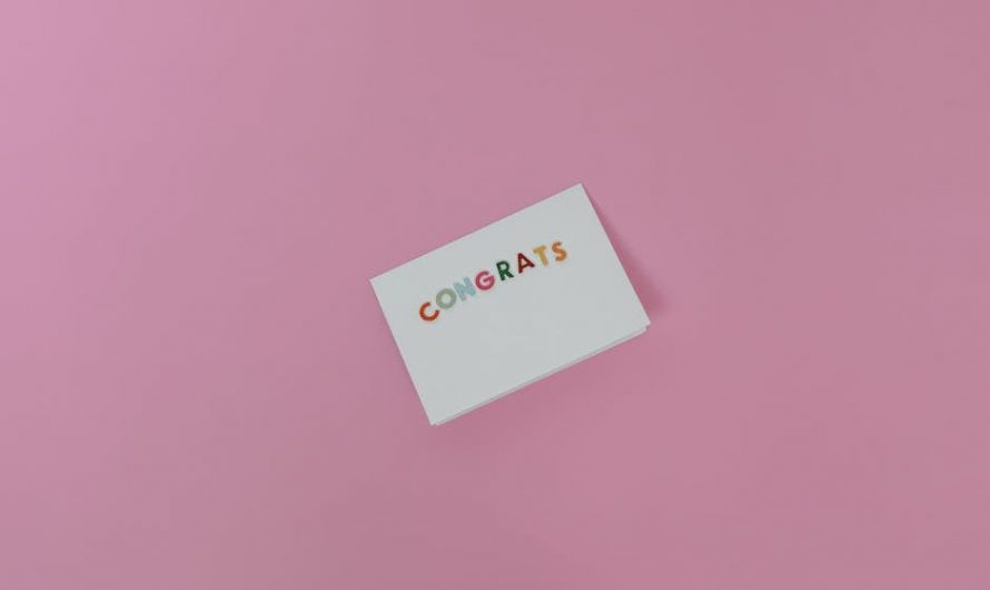 Купить медицинской сестры диплом