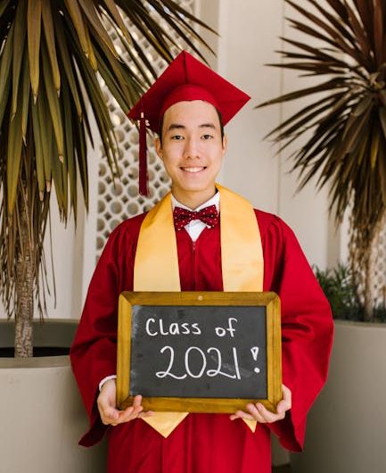 Купить диплом медсестры