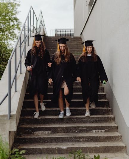 Купить диплом медицинской сестры