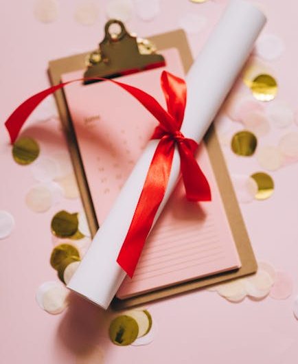 Купите диплом медсестры быстро и без лишних забот