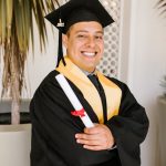 Купить диплом ссср image_440.jpg