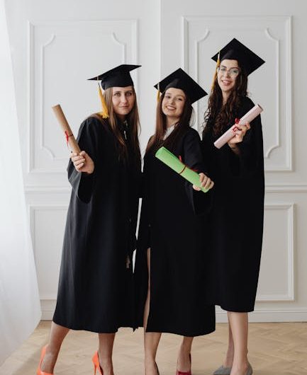 Купить диплом медицинской сестры быстро и надежно