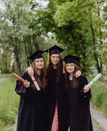 Купить диплом медицинской сестры быстро и надежно