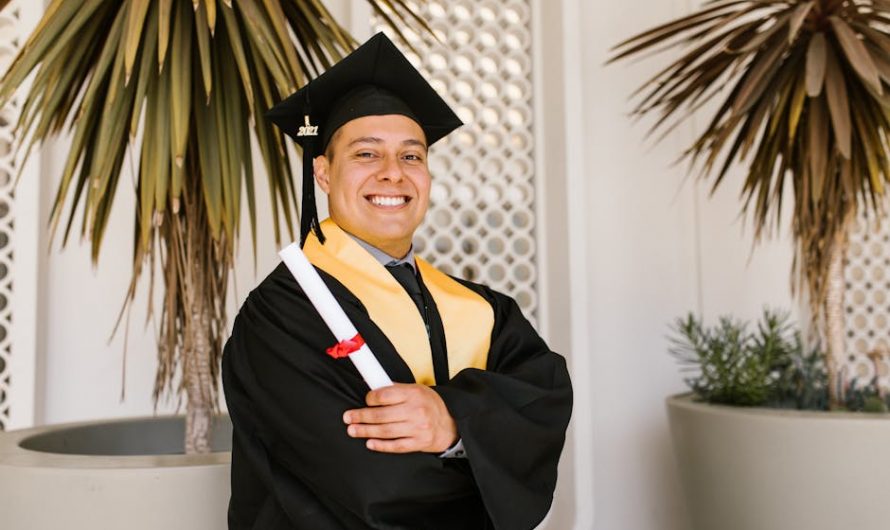 Купить диплом медицинской сестры быстро и удобно