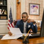 Купить диплом об окончании училища image_618.jpg