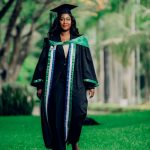 Медсестра купить диплом image_651.jpg