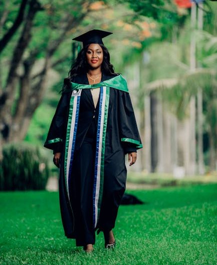 Медсестра купить диплом