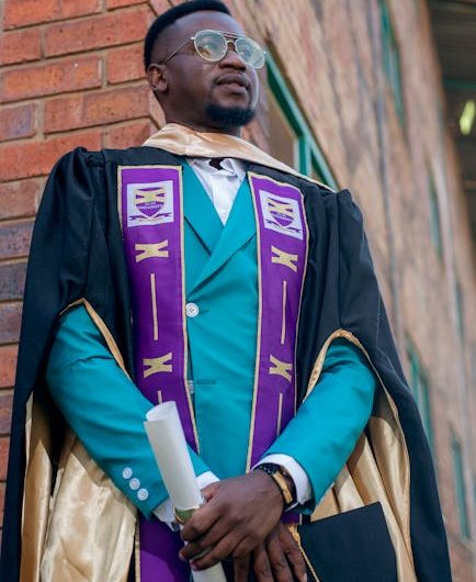 Купить диплом в Краснодаре быстро и безопасно