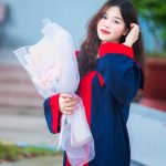 Купить диплом медсестра выгодно и быстро image_822.jpg