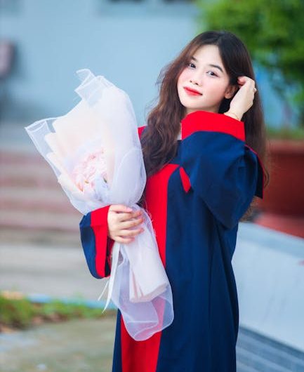 Купить диплом медсестра выгодно и быстро