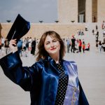 Купить легально диплом любой специализации быстро и просто image_841.jpg