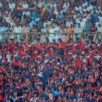 Легально купить диплом без риска и обмана image_948.jpg